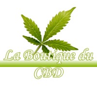 LA BOUTIQUE DU CBD VALBONNAIS 