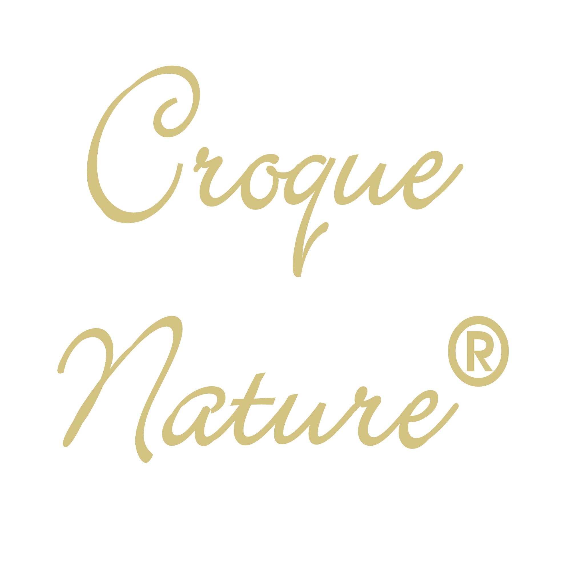 CROQUE NATURE® VALBONNAIS